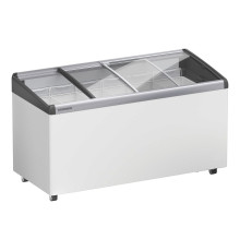 Морозильный ларь LIEBHERR EFI 4403