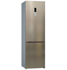 Холодильник BOSCH KGE 39XG2AR