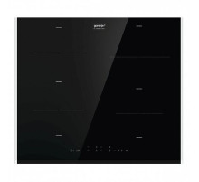 Варочная панель Gorenje GIT 641 XC