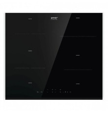 Варочная панель Gorenje GIT 641 XC