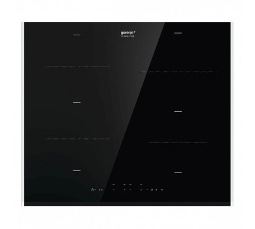 Варочная панель Gorenje GIT 641 XC