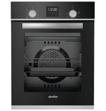 Духовой шкаф SIMFER B4EV58011
