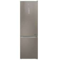 Холодильник HOTPOINT-ARISTON HTR 9202I BZ O3