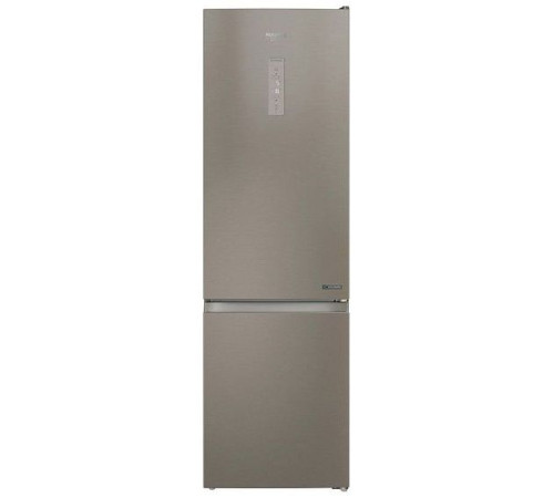 Холодильник HOTPOINT-ARISTON HTR 9202I BZ O3
