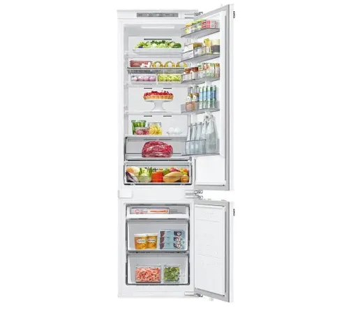 Холодильник SAMSUNG BRB70F30AEF0EO