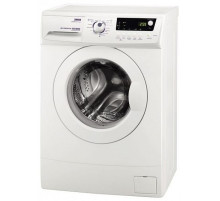 Стиральная машина ZANUSSI zw07100v