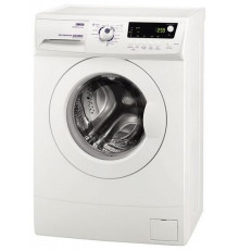 Стиральная машина ZANUSSI zw07100v