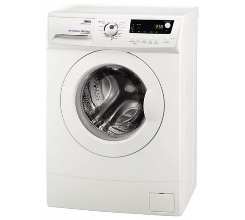 Стиральная машина ZANUSSI zw07100v