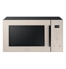 Микроволновая печь SAMSUNG MS30T5018UF/BW