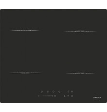 Варочная поверхность DARINA 6Р ЕI 303 B
