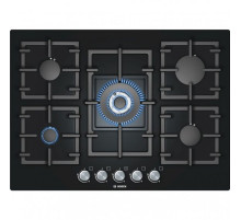 Газовая поверхность BOSCH PPQ 716B91E