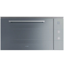 Духовой шкаф FOSTER 7107642