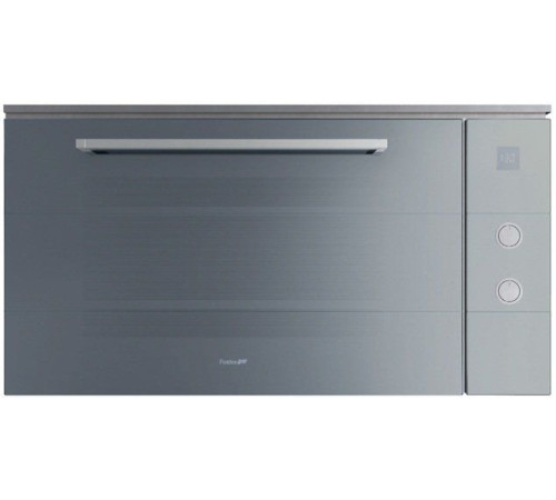 Духовой шкаф FOSTER 7107642