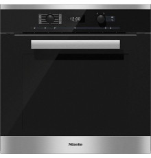 Духовой шкаф MIELE h 6460 b edst/clst