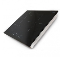 Варочная панель Ginzzu HCI-309