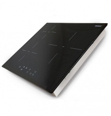 Варочная панель Ginzzu HCI-309