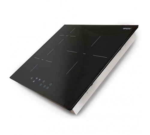Варочная панель Ginzzu HCI-309
