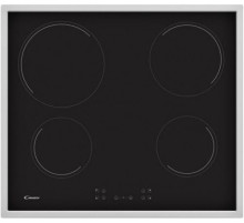 Стеклокерамическая панель Candy CH 64 FC