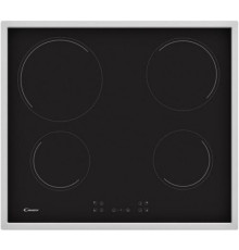 Стеклокерамическая панель Candy CH 64 FC