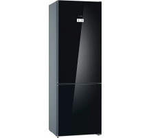 Холодильник BOSCH KGN49LB30U