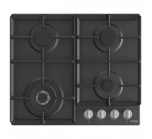 Варочная панель GORENJE GW 641 EBX