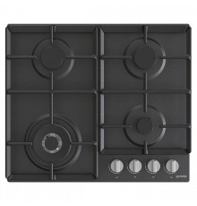 Варочная панель GORENJE GW 641 EBX