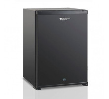 Минибар COLDVINE MCA-30B