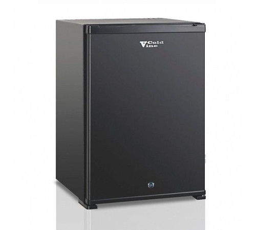 Минибар COLDVINE MCA-30B