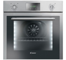 Электрический духовой шкаф CANDY fvet 929x