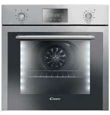 Электрический духовой шкаф CANDY fvet 929x