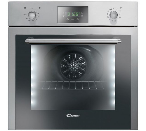 Электрический духовой шкаф CANDY fvet 929x