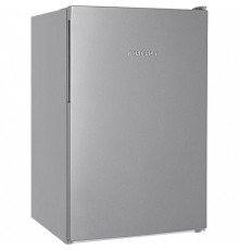 Морозильная камера NORDFROST DF 260NF SAP