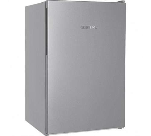 Морозильная камера NORDFROST DF 260NF SAP