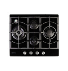 Варочная панель LERAN GH 64552 BG