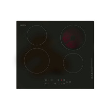 Варочная поверхность GINZZU HCC-402