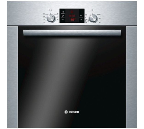 Электрический духовой шкаф BOSCH HBA22R251E