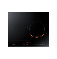 Поверхность SAMSUNG NZ63K7777BK
