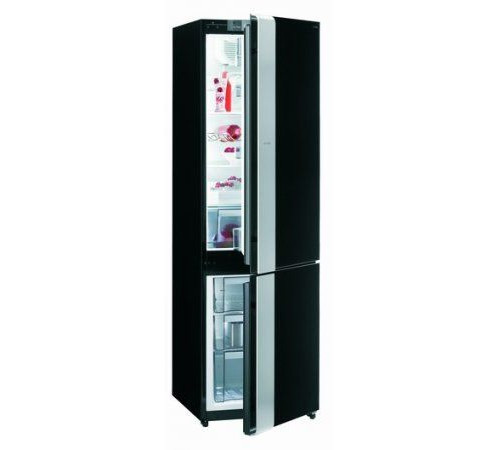 Холодильник GORENJE nrk-ora-s