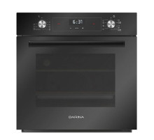 Духовой шкаф DARINA 0V5 BDE 112 708 B1