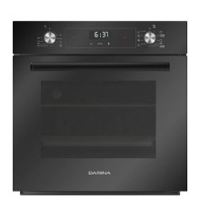 Духовой шкаф DARINA 0V5 BDE 112 708 B1