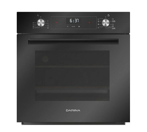 Духовой шкаф DARINA 0V5 BDE 112 708 B1