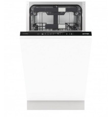 Посудомоечная машина Gorenje GV56210