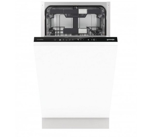 Посудомоечная машина Gorenje GV56210