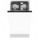 Посудомоечная машина Gorenje GV56210