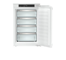 Морозильная камера LIEBHERR IFe 3904