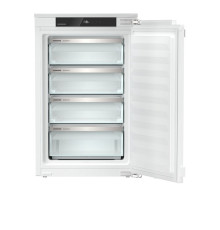 Морозильная камера LIEBHERR IFe 3904