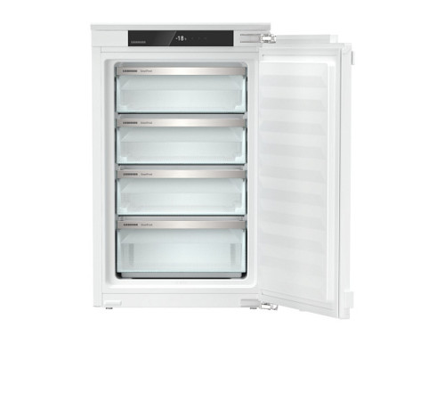 Морозильная камера LIEBHERR IFe 3904