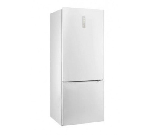 Холодильник ZARGET ZRB 527NFW