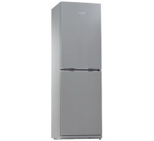 Холодильник Snaige RF 35SM-S1MA21