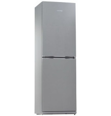 Холодильник Snaige RF 35SM-S1MA21